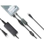  время Lee серийный ATA=USB изменение адаптер UD-505SA1