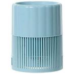 ライフオンプロダクツ ミニ流しそうめん PRISMATE ペールブルー PR-SK046-PL 【852】