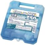 Yahoo! Yahoo!ショッピング(ヤフー ショッピング)アステージ ASTAGE　I．BEAM　クールインパック　ハード　750G　CPH-750