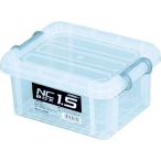 a stage ASTAGE NC box #1.5