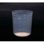 瑞穂化成工業 PPコップ300ml10個入　T0162