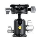 VANGUARD( Vanguard ) VEO BH-110S [ свободный платформа ( мяч платформа )]