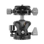 VANGUARD( Vanguard ) LBP-50S [ свободный платформа ( мяч платформа )]