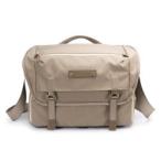 VANGUARD(バンガード) VEO RANGE 38 BG