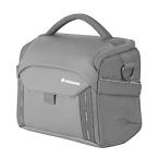 VANGUARD(バンガード) VEO ADAPTOR 24M BK    ［4〜6L］