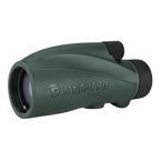 VANGUARD( Vanguard ) VEO ED 8420M [864]