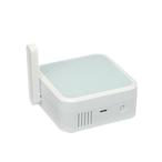 RATOC(ラトックシステム) Wi-Fi CO2センサー RS-WFCO2