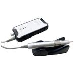 ..Roro7seven(roro seven ) RO-RORO7