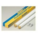 堀内カラー イルミックスI用 蛍光ランプセット