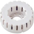 o... увлажнитель для серебряный ион картридж HH-AG100