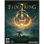 【2022/02/25発売予定】 フロムソフトウェア ELDEN RING 【PCゲーム】