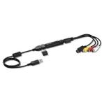 BUFFALO( Buffalo ) программное обеспечение en код соответствует USB2.0 для оцифровка видеоизображений PC-SDVD/U2G2 [ перевод не возможно ]