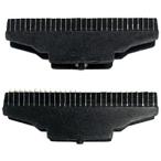 ヤマゼン 交換用3枚刃専用 LASIKU  INB-02 ［内刃］ 【864】