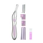  rose n Star FV-046N лицо бритва 