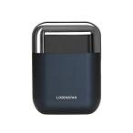 ロゼンスター 3枚刃モバイルシェーバー   SRM-297 ［3枚刃］