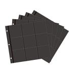  десять тысяч длина . только . чёрный карман изменение картон 5 листов входит SQ9-RF [ перевод не возможно ]