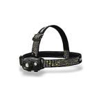  Gentos LED передняя фара WS-743HD