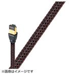 オーディオクエスト LANケーブル オーディオクエスト  RJ2/CIN/1.5M