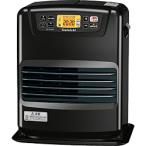 ショッピング石油ファンヒーター ダイニチ工業 石油ファンヒーター Dainichi チャコールブラック FW-3225NE-K ［木造9畳まで /コンクリート12畳まで］