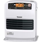  Dainichi промышленность керосиновый тепловентилятор Dainichi moon белый FW-3325KE-W [ дерево структура 9 татами до / бетон 12 татами до ]