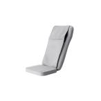  Fuji медицинская помощь контейнер сиденье массажер R22 my relax( мой сирень ) автомобиль крыло re-MRL-1300