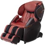 【基本設置料金セット】 フジ医療器 マッサージチェア　AS-790（RB） 【お届け日時指定不可】 [振込不可]