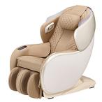 SYNCA SYNCA массажное кресло MR385 CC( бежевый × бежевый ) MR385 [ доставка на день указание не возможно ]