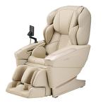  Fuji медицинская помощь контейнер массажное кресло H24 бежевый AS-R2350-CS [ доставка на день указание не возможно ]