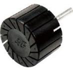 ichigchiPGBD2525 AC поли gon частота специальный барабан 25X25X6