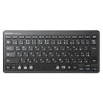 キーボード、アクセサリー
