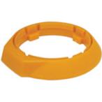 新富士バーナー 新富士　カセットガス専用スタビライザー