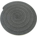 日東 No.686　20mm×10mm×2m　686X20X10