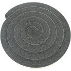 日東 No.686　20mm×15mm×2m　686X20X15