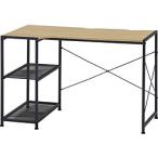 不二貿易 左右組み換えコーナーデ