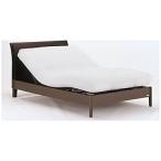  France Bed [ box простыня ] наклонный соответствие . рост ... простыня semi single размер (85×195cm) [852]