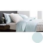  France Bed [ box простыня ] France Bed efe стандартный двойной размер ( хлопок 100%/140×195×35cm/ голубой ) голубой [ двойной размер ]