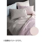  France Bed [ box простыня ] France Bed efe стандартный двойной размер ( хлопок 100%/140×195×35cm/ розовый ) розовый [ двойной размер ]