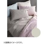 [ box простыня ] France Bed efe стандартный широкий двойной размер ( хлопок 100%/154×195×35cm/ бежевый ) бежевый [ широкий двойной размер ]