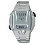 SEIKO 音声デジタルウォッチ　SBJS001 [振込不可]