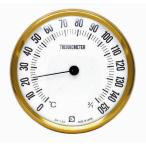 クレセル クレセル　サウナ用温度計　SA150   SA-150