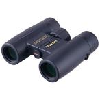 Vixen 双眼鏡 アトレックII HR 10×25WP