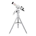 Vixen 天体望遠鏡　SXD2WL-AX103S