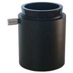 Vixen 接眼アダプター 42T→31.7AD SX