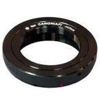 Vixen T кольцо (N) Canon EOS для 