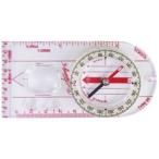 Vixenoliente- кольцо compass II