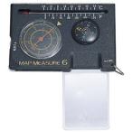 Vixen MC-2 компас для карты 6