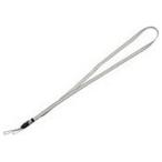 Vixen лента ремешок серый 