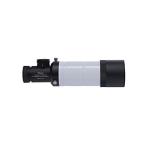 Vixen 暗視野ファインダーII7倍50mm ビ�