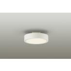  большой свет электро- машина LED маленький размер потолочный светильник DXL-81477C [ лампа цвет /LED]