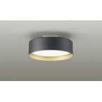  большой свет электро- машина LED маленький размер потолочный светильник DXL-81485C [ лампа цвет /LED] [864]